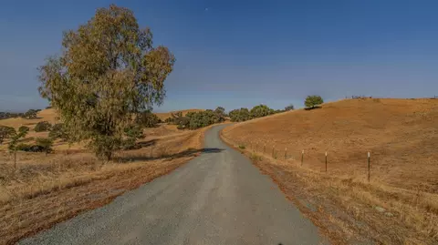 0 Blue Sky, Ione, CA 95640
