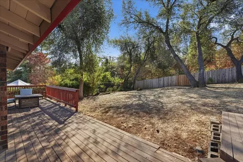 Other - 3048 Pasada Rd, Cameron Park, CA 95682 photo 9 of 10