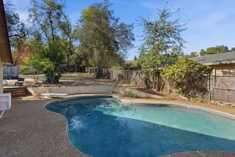 Exterior - 3048 Pasada Rd, Cameron Park, CA 95682 photo 2 of 11