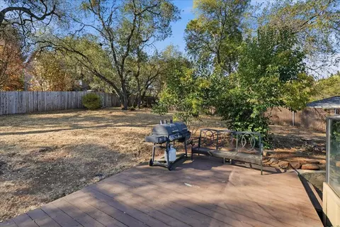 Exterior - 3048 Pasada Rd, Cameron Park, CA 95682 photo 6 of 11