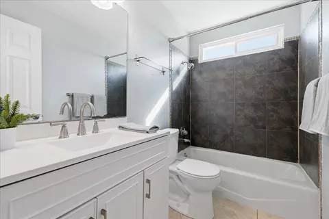 Bath - 3048 Pasada Rd, Cameron Park, CA 95682 photo 1 of 4