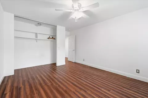 Bedroom - 3048 Pasada Rd, Cameron Park, CA 95682 photo 6 of 10