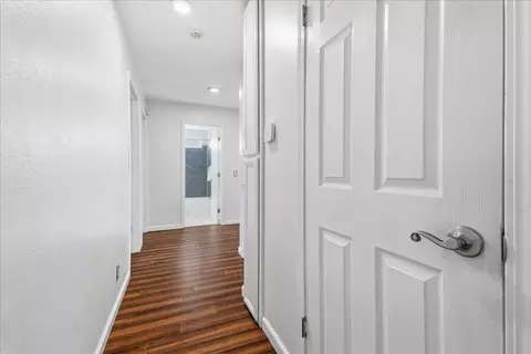 Entry Way - 3048 Pasada Rd, Cameron Park, CA 95682 photo 3 of 3