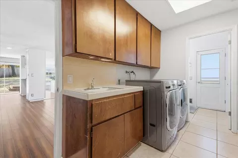 Other - 3048 Pasada Rd, Cameron Park, CA 95682 photo 6 of 10