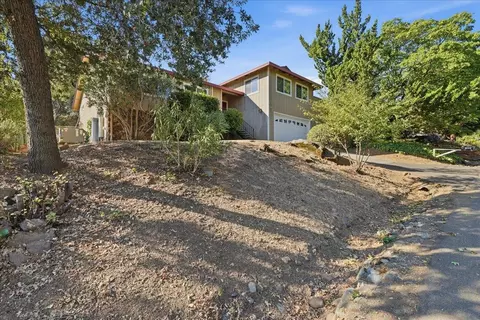Exterior - 3048 Pasada Rd, Cameron Park, CA 95682 photo 10 of 11