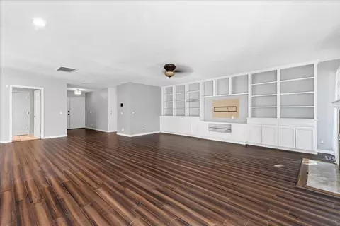 Living - 3048 Pasada Rd, Cameron Park, CA 95682 photo 4 of 9