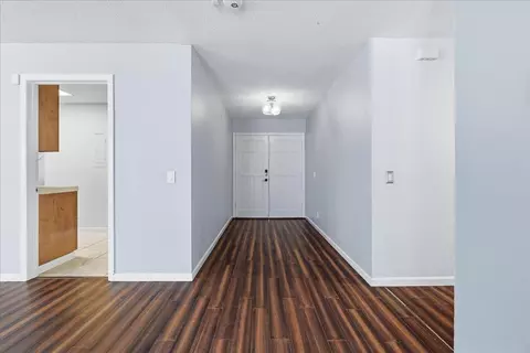 Entry Way - 3048 Pasada Rd, Cameron Park, CA 95682 photo 1 of 3