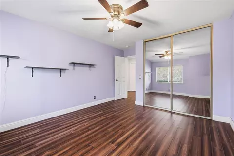 Bedroom - 3048 Pasada Rd, Cameron Park, CA 95682 photo 3 of 10