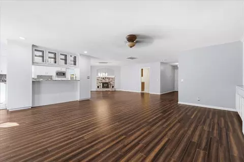 Living - 3048 Pasada Rd, Cameron Park, CA 95682 photo 2 of 9