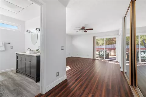 Other - 3048 Pasada Rd, Cameron Park, CA 95682 photo 4 of 10