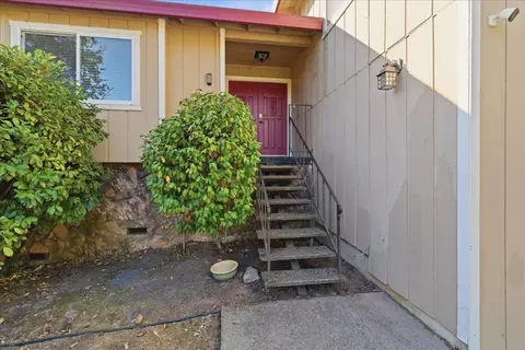 Other - 3048 Pasada Rd, Cameron Park, CA 95682 photo 1 of 10