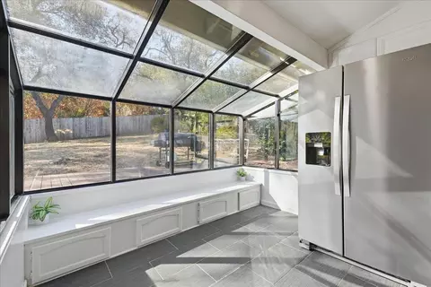 Other - 3048 Pasada Rd, Cameron Park, CA 95682 photo 2 of 10
