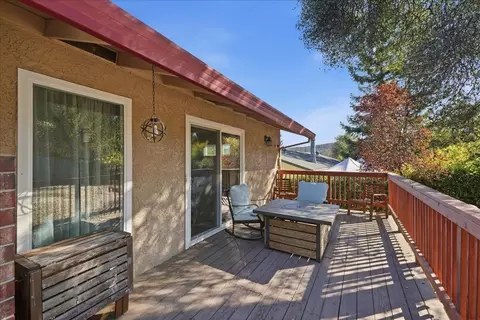 Exterior - 3048 Pasada Rd, Cameron Park, CA 95682 photo 5 of 11