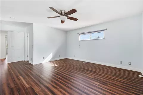 Other - 3048 Pasada Rd, Cameron Park, CA 95682 photo 5 of 10