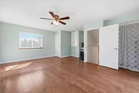 Other - 3048 Pasada Rd, Cameron Park, CA 95682 photo 7 of 10
