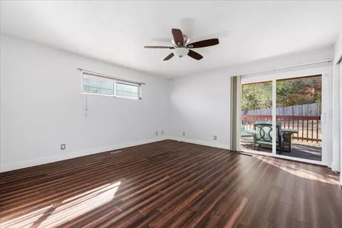Other - 3048 Pasada Rd, Cameron Park, CA 95682 photo 3 of 10
