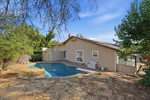 Other - 3048 Pasada Rd, Cameron Park, CA 95682 photo 10 of 10