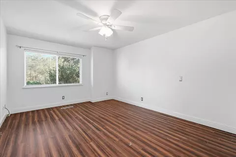 Bedroom - 3048 Pasada Rd, Cameron Park, CA 95682 photo 5 of 10