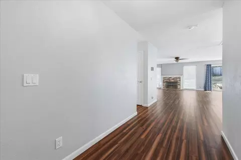 Entry Way - 3048 Pasada Rd, Cameron Park, CA 95682 photo 2 of 3