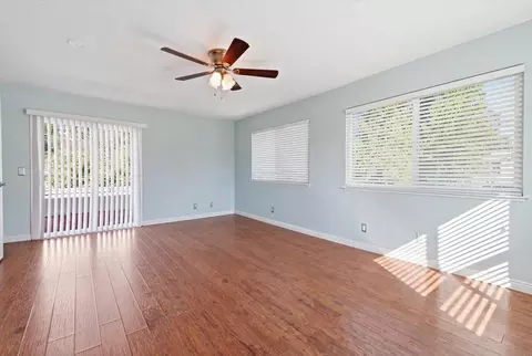 Bedroom - 3048 Pasada Rd, Cameron Park, CA 95682 photo 10 of 10