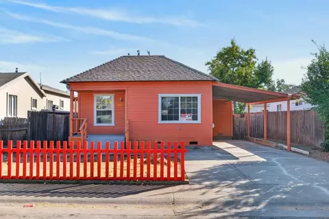 2940 36th Ave, Sacramento, CA 95824