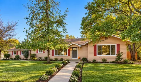 7750 Twin Oaks Ave, Citrus Heights, CA 95610