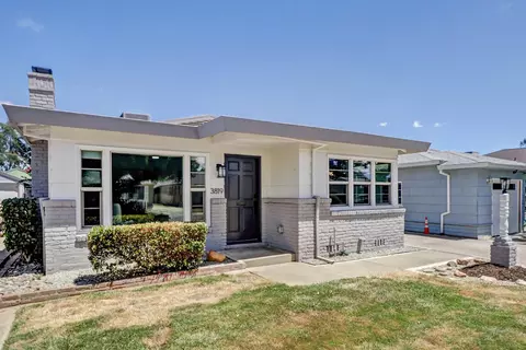 3819 Kroy Way, Sacramento, CA 95820