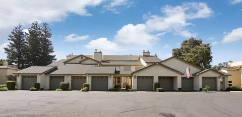 1611 W Swain Rd, Stockton, CA 95207