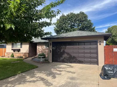 10621 Charbono Way, Rancho Cordova, CA 95670