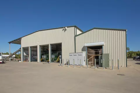 8700 State Highway 70, Marysville, CA 95901