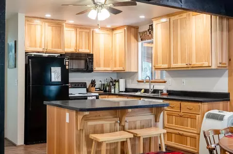 24278 Kalanu Pl, Mi Wuk Village, CA 95346