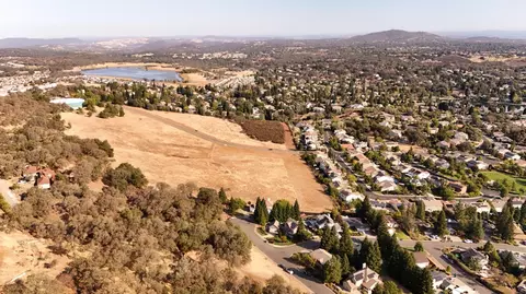 3328 Covello Cir, Cameron Park, CA 95682