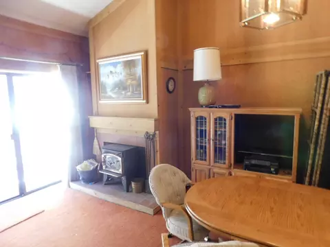 200 Creekside Dr #77, Bear Valley, CA 95223