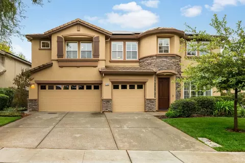 1763 Toby Dr, El Dorado Hills, CA 95762