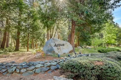 13935 Altair Dr, Nevada City, CA 95959