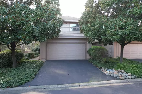 7423 Silver Birch Pl, Citrus Heights, CA 95610