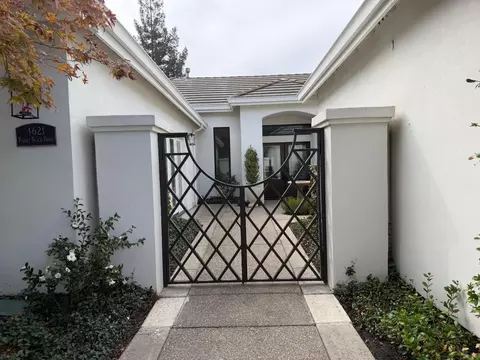 4621 Pebble Beach Dr, Stockton, CA 95219