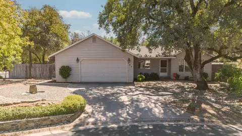 103 Acorn Dr, Angels Camp, CA 95222