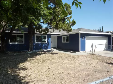 835 Clinton Dr, Stockton, CA 95210