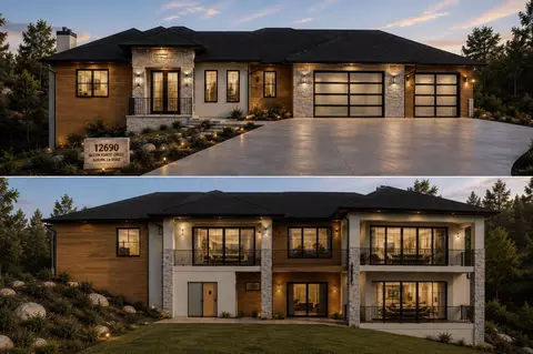 12960 Austin Frst, Auburn, CA 95602