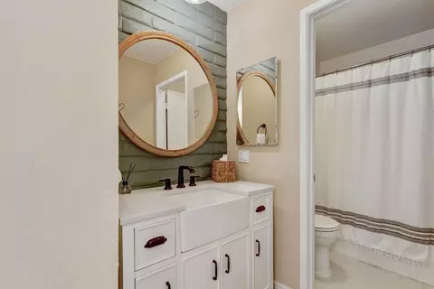 Bath - 253 Baja Ave, Davis, CA 95616 photo 1 of 5