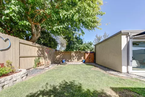 Exterior - 253 Baja Ave, Davis, CA 95616 photo 13 of 20