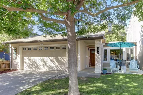 Other - 253 Baja Ave, Davis, CA 95616 photo 12 of 14