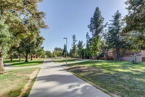 Other - 253 Baja Ave, Davis, CA 95616 photo 14 of 14