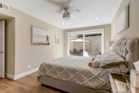 Bedroom - 253 Baja Ave, Davis, CA 95616 photo 2 of 4