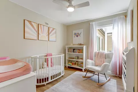 Other - 253 Baja Ave, Davis, CA 95616 photo 6 of 14