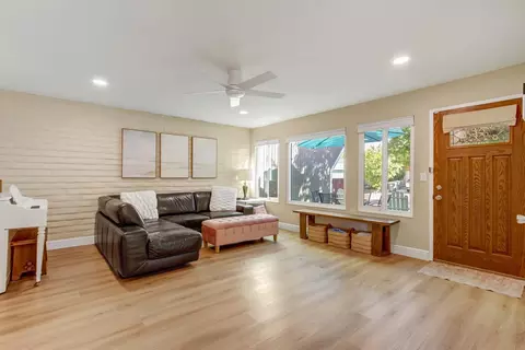 Other - 253 Baja Ave, Davis, CA 95616 photo 1 of 14