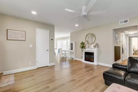 Other - 253 Baja Ave, Davis, CA 95616 photo 2 of 14
