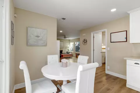 Dining - 253 Baja Ave, Davis, CA 95616 photo 2 of 2
