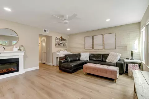 Living - 253 Baja Ave, Davis, CA 95616 photo 1 of 1